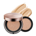 TONYMOLY Radiant Texture Serum Cushion 15g