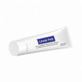 Linola Fett Rich Moisturizing Cream for Dry & Sensitive Skin 150ml