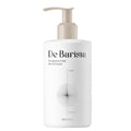 MD's Pick De Barista Fragrance-Free Hand Cream 300ml