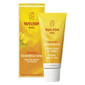 Weleda Calendula Baby Face Cream 50ml