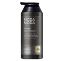 Moda Moda Zero Grey Black Shampoo 300g