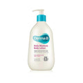 Derma:B Daily Moisture Body Lotion