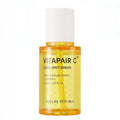Nature Republic VitaPair C Dark Spot Serum 45ml