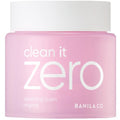 Banila Co. Clean It Zero Cleansing Balm Original 180ml (5 Packs)