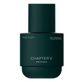 Odyssey Chapter 5 Antioxidant Sanctuary Moisturizer 110ml
