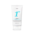 Ilchopik Potato Hydration Cream 150ml