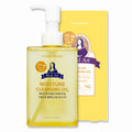 Etude House Real Art Moisture Cleansing Oil 185ml