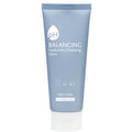 Prreti Weak Acidic Hyaluronic Cleansing Foam 150g