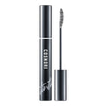 COSNORI Eyelash Tinting Serum 9g