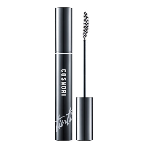 COSNORI Eyelash Tinting Serum 9g