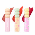 Colorgram Tanghulu Tangle Tint