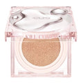 Clio Kill Cover High Glow Cushion 14g
