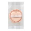 Hanskin Nudecin Cover Cushion Refill 12g