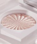 Ofra Cosmetics Mini Highlighter - Blissful