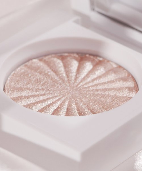 Ofra Cosmetics Mini Highlighter - Blissful