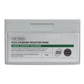 VT Cosmetics Cica Exosome Moisture Mask (20 Sheets)