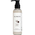 Blancsen Houttuynia Cordata 80% Extract Emulsion 200g