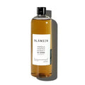 Blancsen Centella Asiatica Extract 90 Toner 500ml