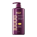 Elastine Biotin Clinic Beer Yeast Shampoo 1000ml