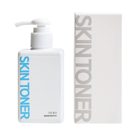 Skin Dorothy Hyaluronic Acid Skin Toner 150ml