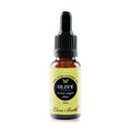 LoveBath Aroma Olive Face Oil 20ml