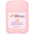 Enough Cica Sun Stick SPF50+ PA++++ 20g