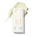 Innisfree Intensive Leisure Sun Stick SPF50+ PA++++ 18g
