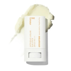 Innisfree Intensive Leisure Sun Stick SPF50+ PA++++ 18g