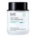 Belif Super Nights-Clear Soothing Mask 75ml
