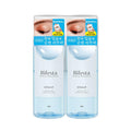 Bifesta Micellar Lip & Eye Makeup Remover Double Set 2 x 145ml