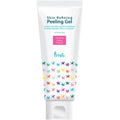 Poretty Smooth Skin Resurfacing Peeling Gel