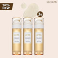 Maxclinic Double Truffle Oil Foam 110g