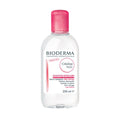 Bioderma Sensibio H2O Cleansing Water 250ml (1 Pack)