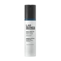 Lab Series Daily Rescue Energizing Face Lotion 50ml