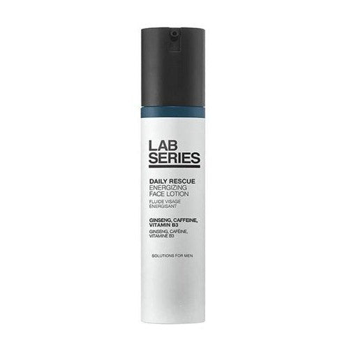 Lab Series Daily Rescue Energizing Face Lotion 50ml