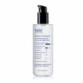 Belif Numero 10 Essence
