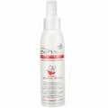 Aiden B Propolis Renewal Argan Serum 125ml