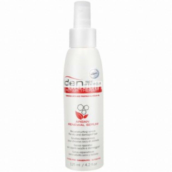 Aiden B Propolis Renewal Argan Serum 125ml