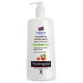 Neutrogena Nourishing Nordic Berry Body Moisturizer 450ml