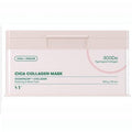 VT Cosmetics Cica Collagen Mask (30 Sheets)