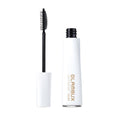 Glam Bucks NEW Duplex Volume Mascara 5g