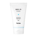 Torriden DIVE-IN Low Molecular Hyaluronic Acid Cream 80ml