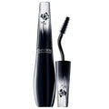 Lancome Grandiôse Smudgeproof Mascara 10ml - Volume & Long Lash