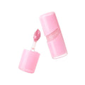 Hince Raw Glow Gel Tint Mini No. 12 Raw Fig 2ml