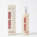 K-Secret Seoul 1988 Snail 97 Mucin Essence 100ml
