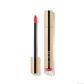 Bobbi Brown Luxe Liquid Lip Velvet Matte Lipstick 6ml