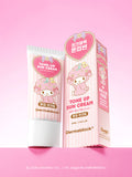 Dermablock Tone-Up Sun Cream 35ml - My Sweet Piano Limited Edition