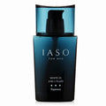 IASO For Men White EX 2in1 Fluid Supreme 130ml