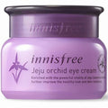 Innisfree Jeju Orchid Eye Cream 30ml