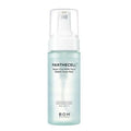 BIOHEAL BOH Panthecell Repair Cica No-Touch Bubble Toner Pack 150ml
